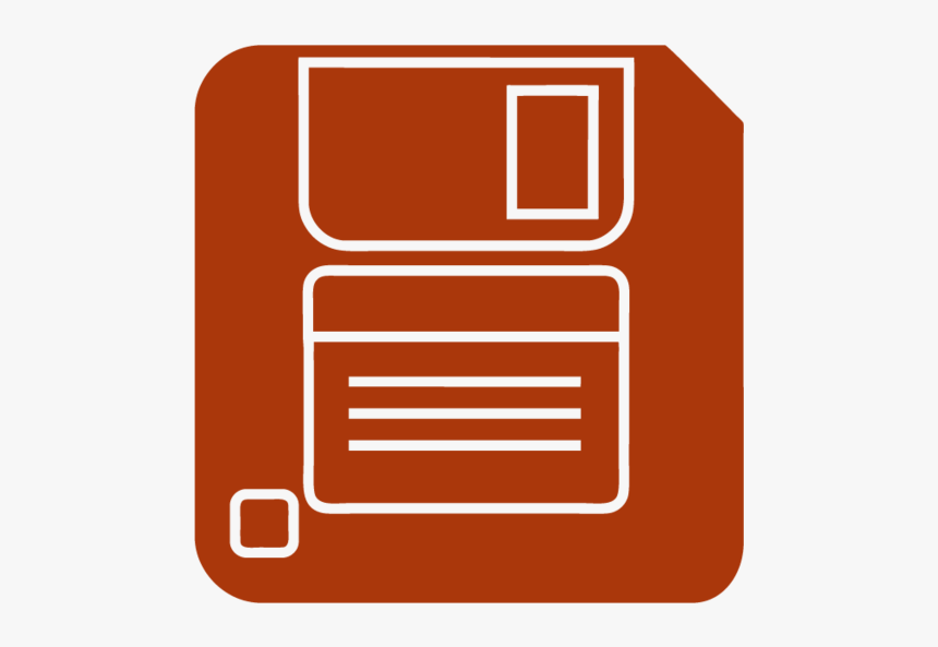 Diagram, HD Png Download