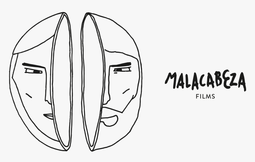 Burning Heads - Circle, HD Png Download