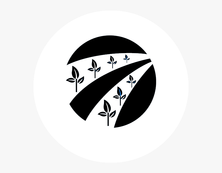 Image - Journey Of Life Logo, HD Png Download