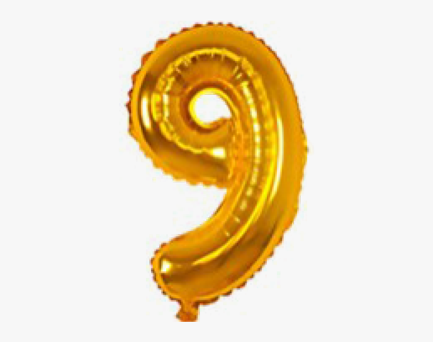 Balloon, HD Png Download
