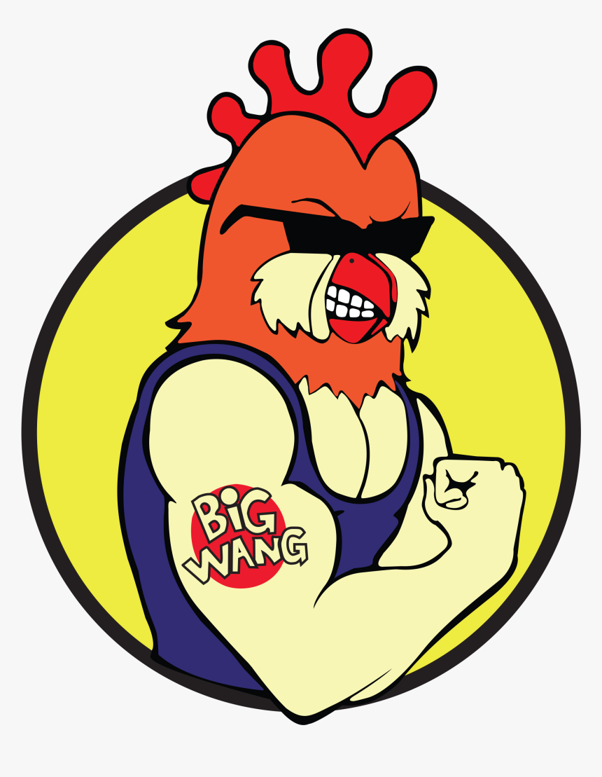 Submarine Force Library And Museum - Big Wangs La, HD Png Download