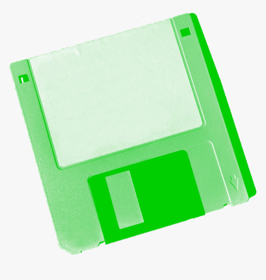Plastic, HD Png Download