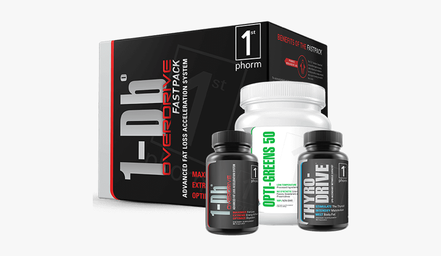 Film Burn Png, Transparent Png