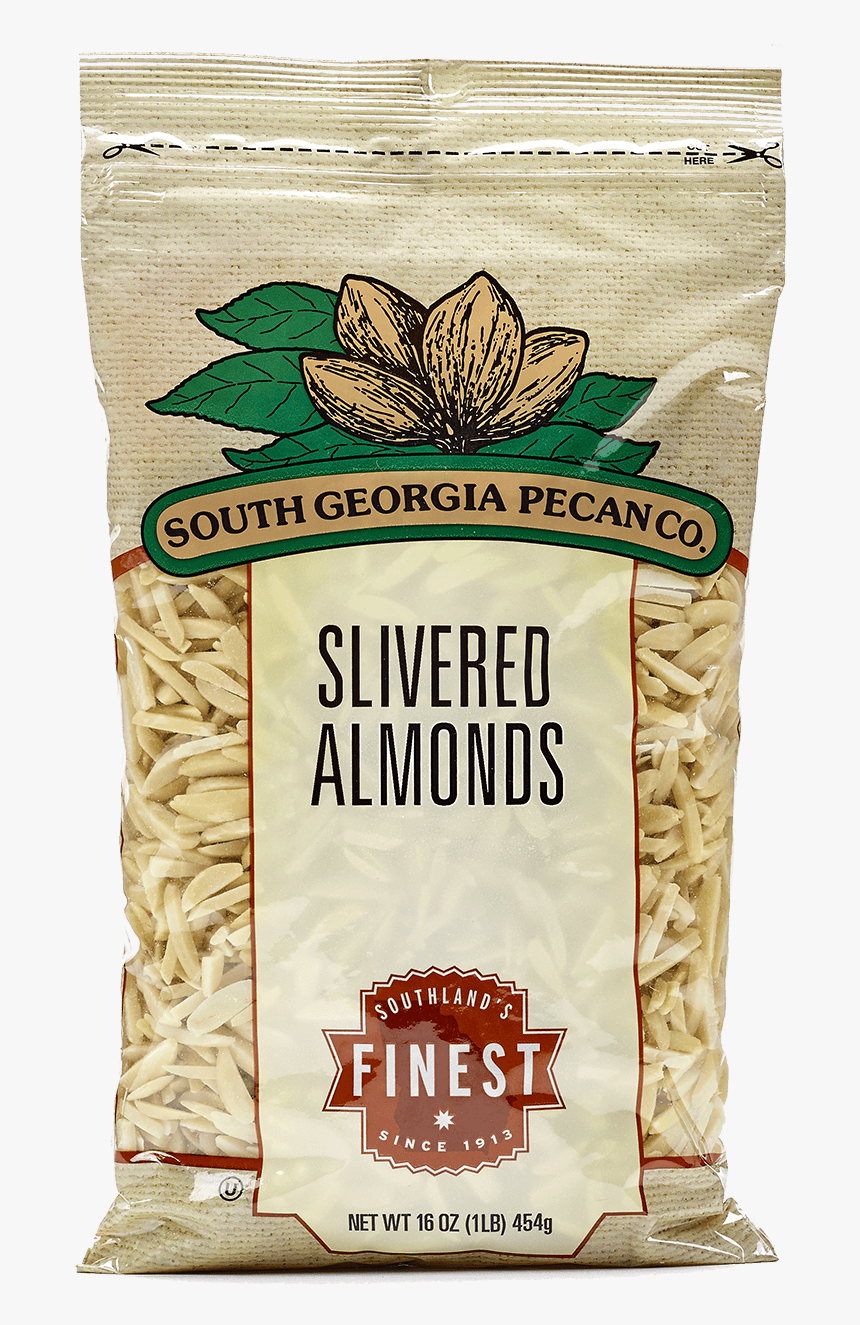 South Georgia Pecan Company, HD Png Download