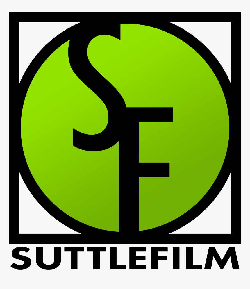 Emblem, HD Png Download