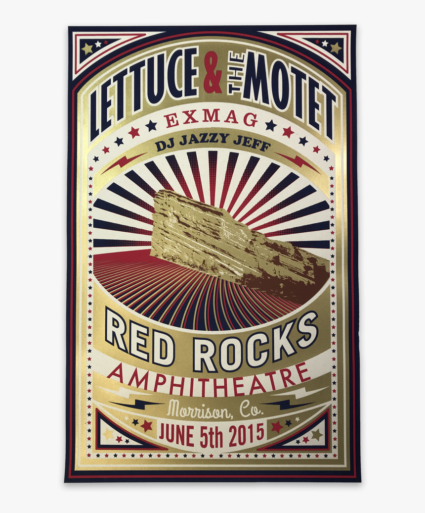 Poster, HD Png Download