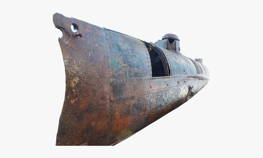 Cannon, HD Png Download