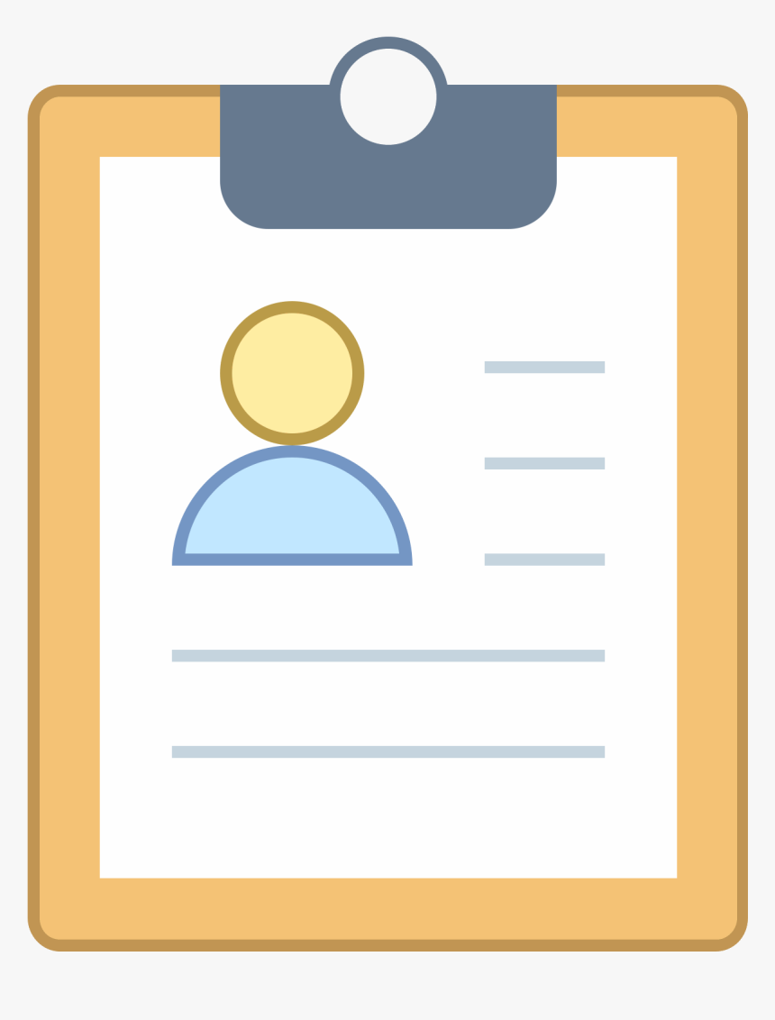 Art - Icon, HD Png Download