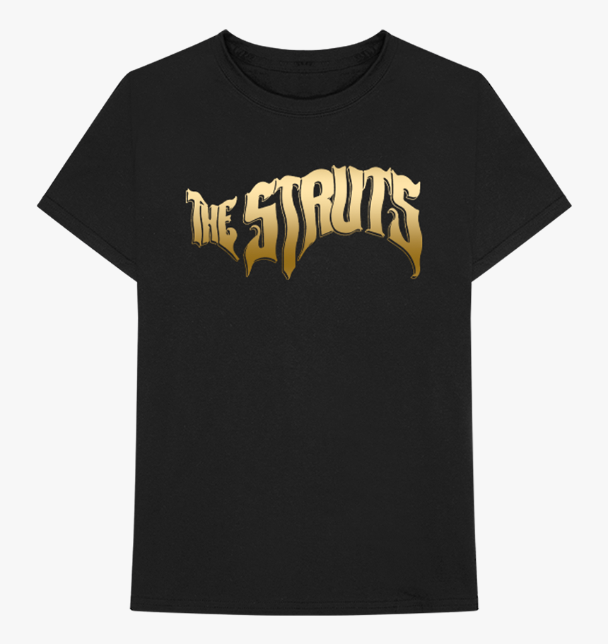 Nxt Racist Shirt, HD Png Download