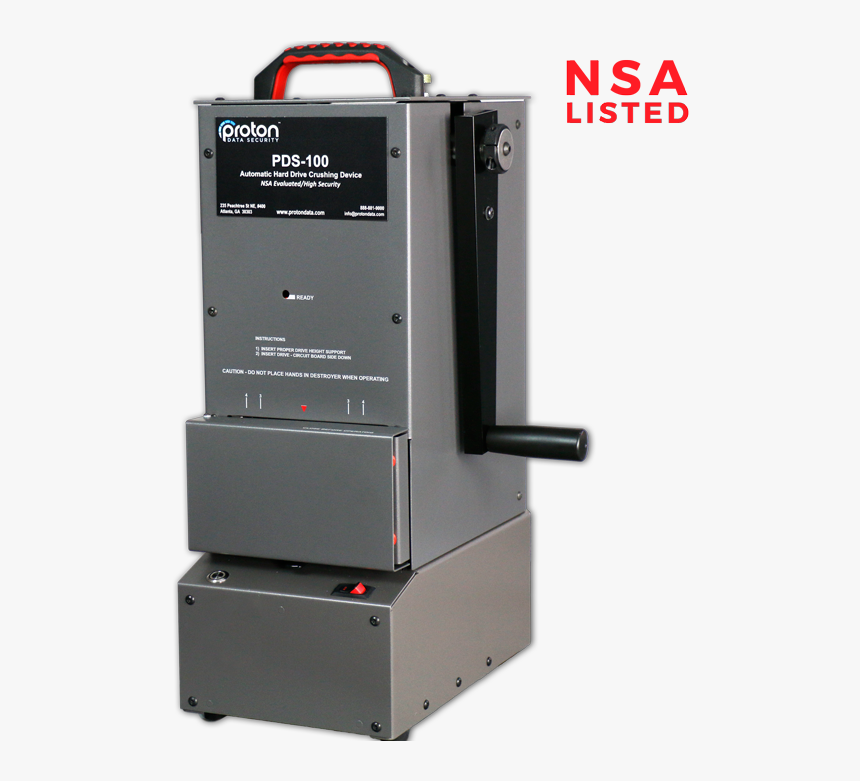 Hard Disk Drive, HD Png Download