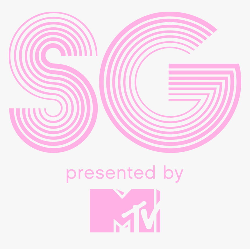 Transparent Snow Globe Png - Snowglobe Music Festival Logo, Png Download