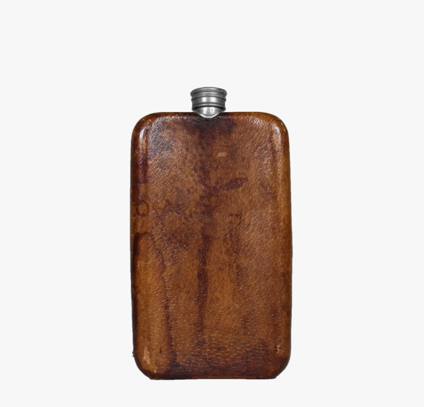 L1001060 - Leather, HD Png Download