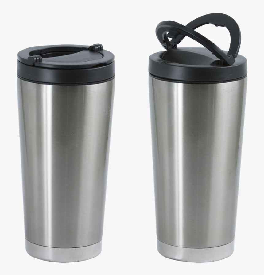 Thermos, Vacuum Flask Png - Cup, Transparent Png