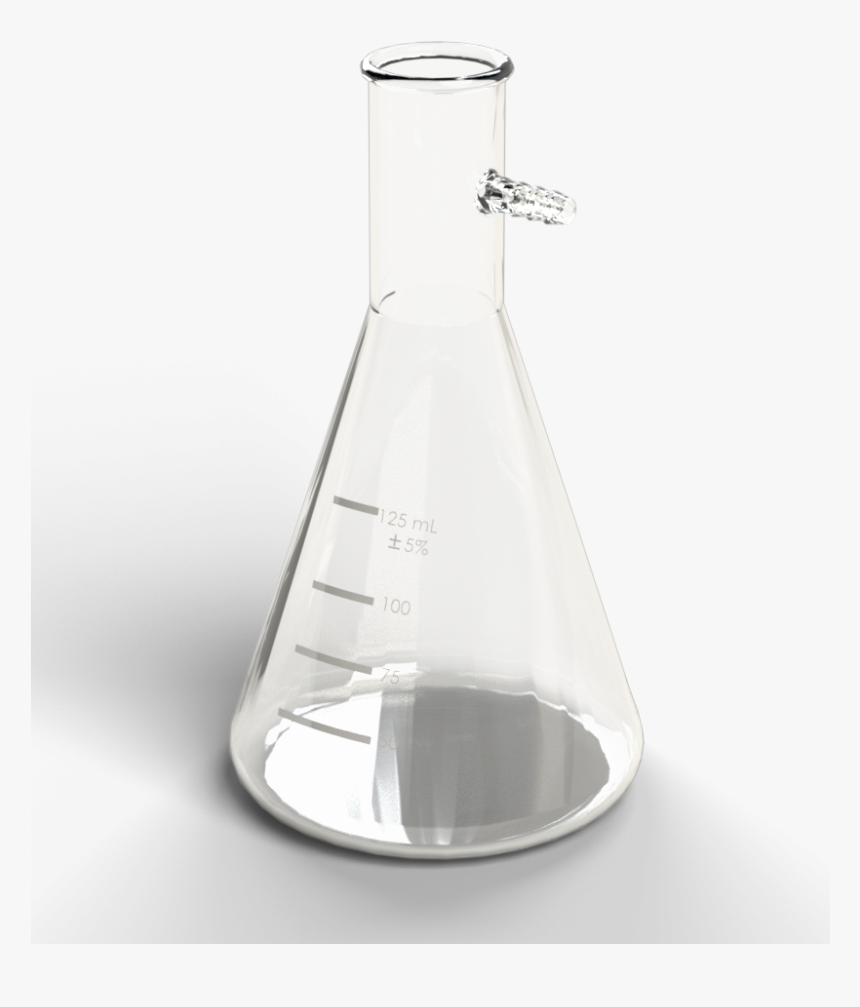 Decanter, HD Png Download