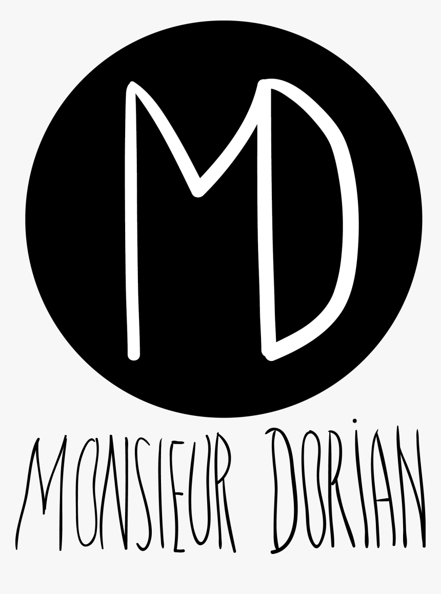 A Blog Dedicated To Funny Moments, First Loves And - Ville De Saint Etienne, HD Png Download