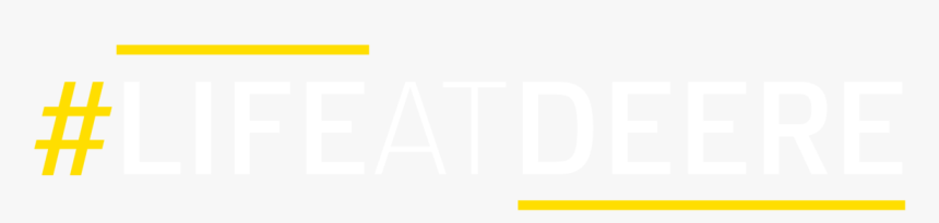 Parallel, HD Png Download