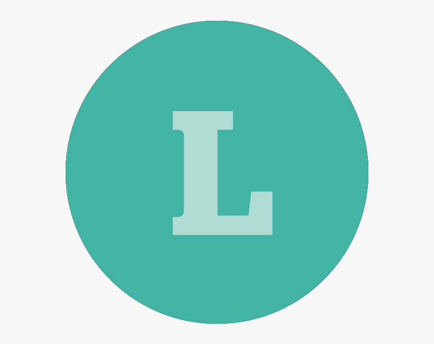 Angel Tube Station, HD Png Download