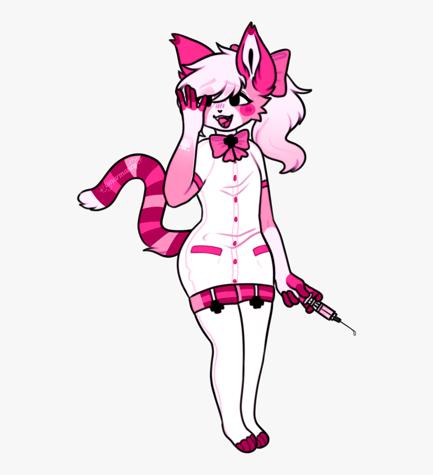 Transparent Funny Moments Png - Illustration, Png Download