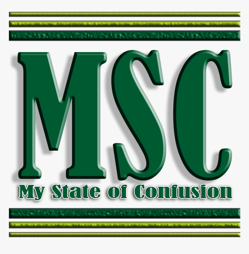 Graphic Design, HD Png Download