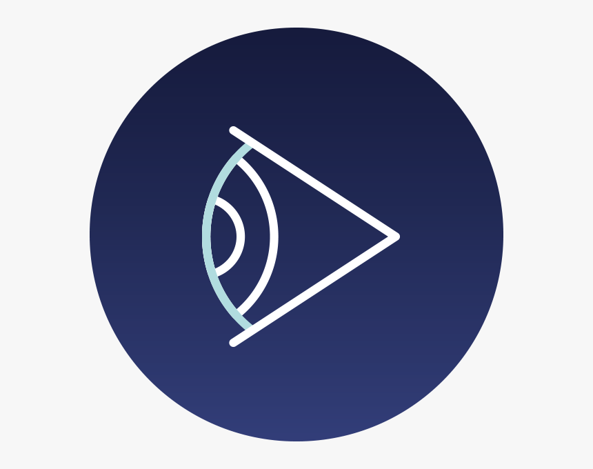 Tränenfilm - Circle, HD Png Download