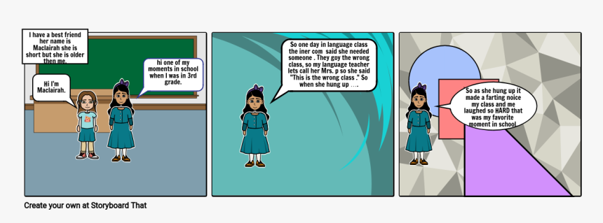 Cartoon, HD Png Download