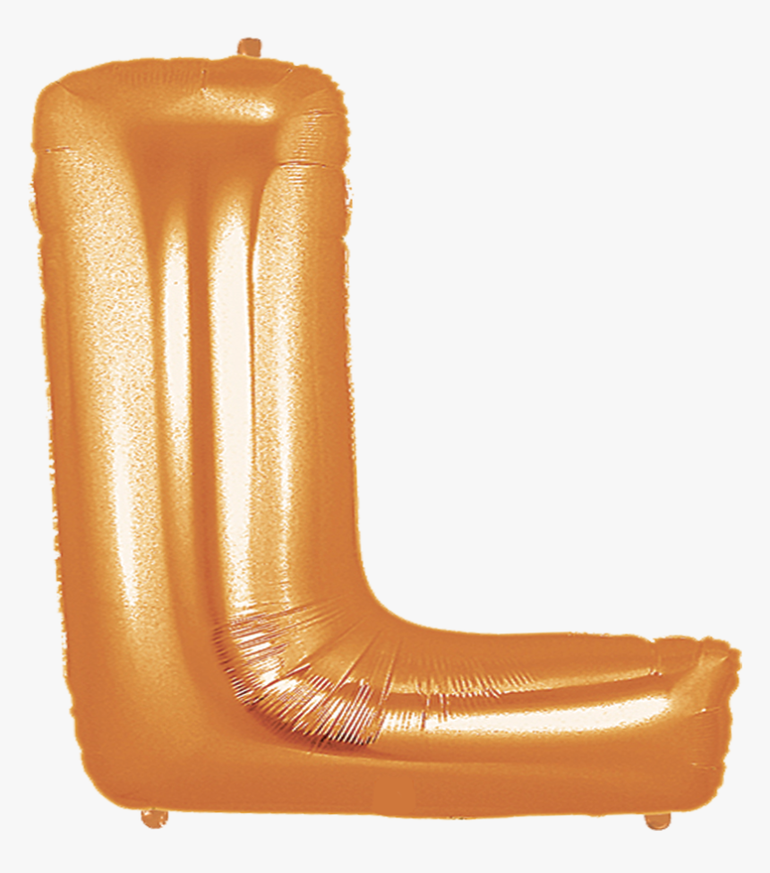Riding Boot, HD Png Download