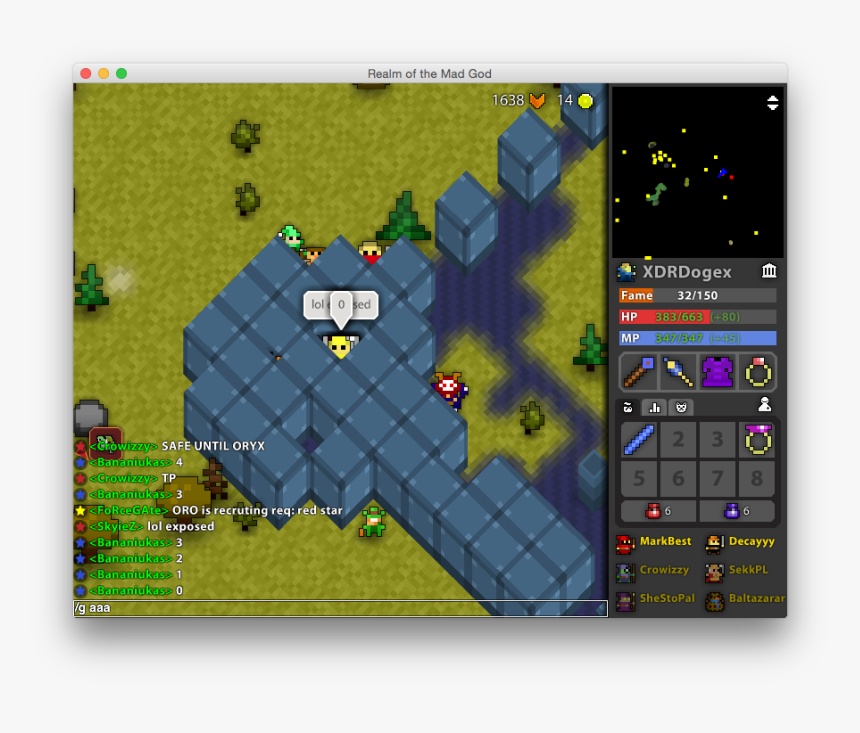 Screenshot, HD Png Download