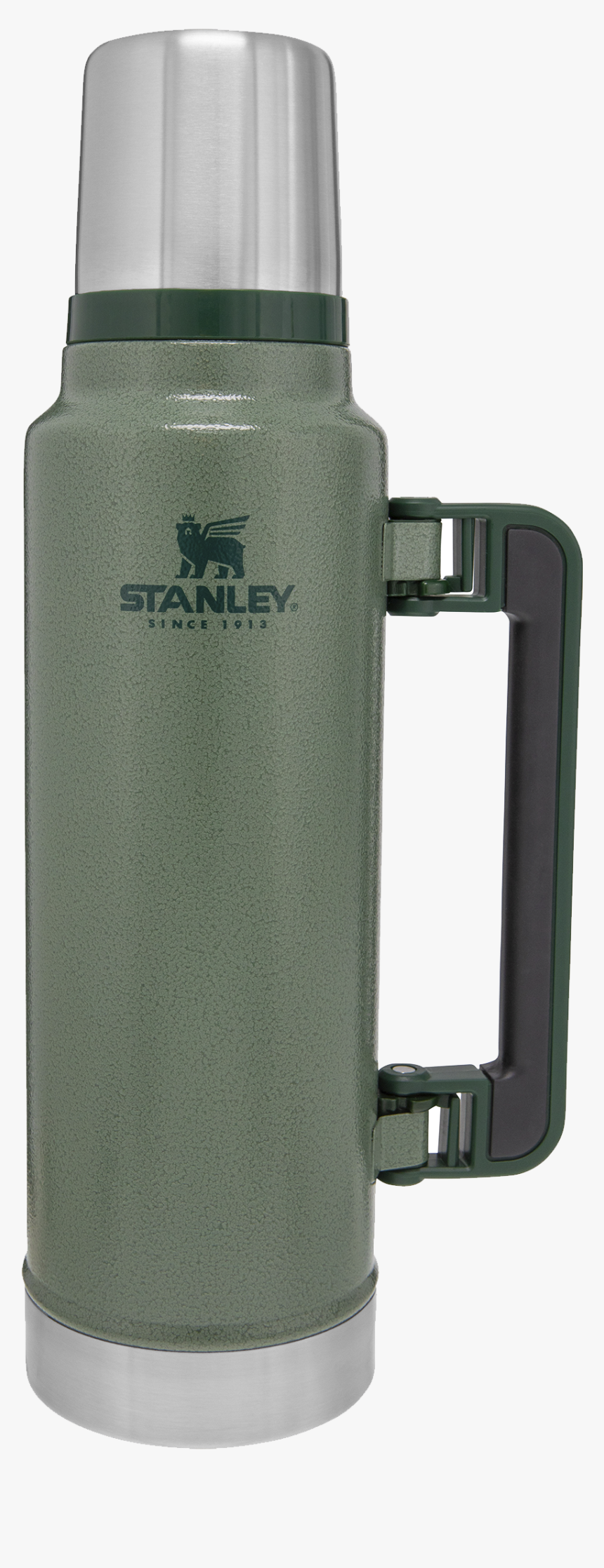Stanley Classic - Stanley 1.4 Lt Termos, HD Png Download