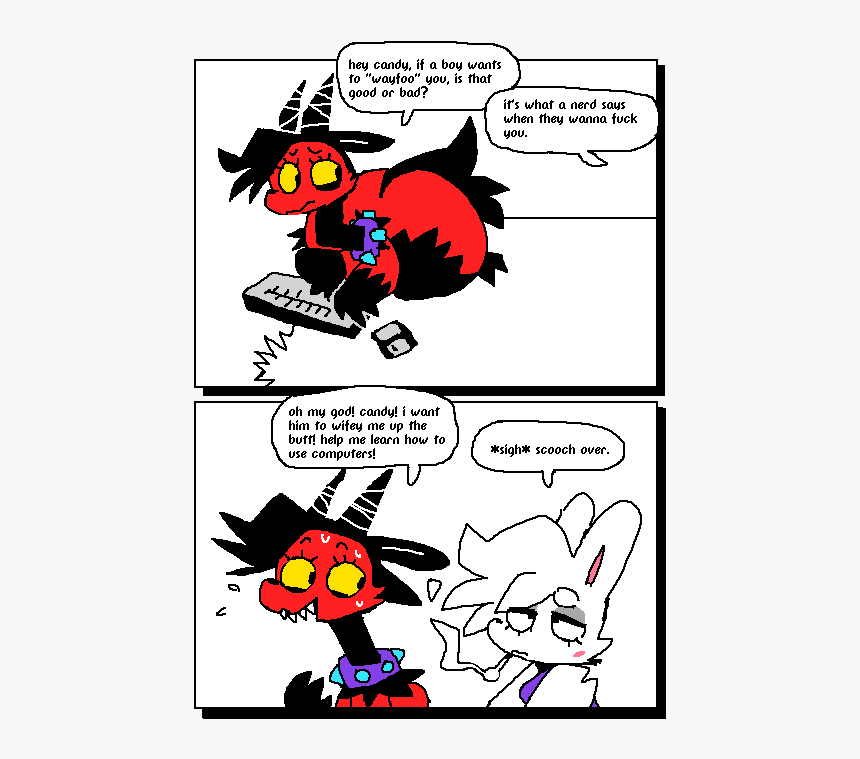 Cartoon, HD Png Download