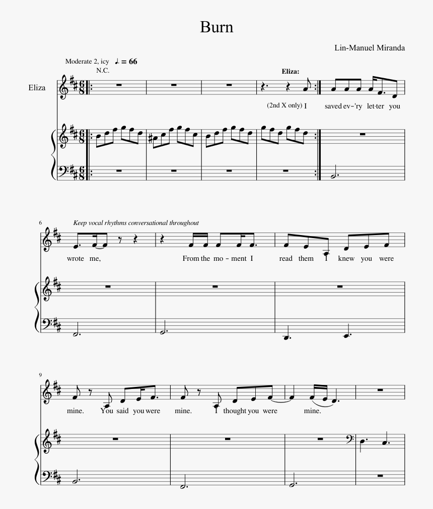 Sven David Sandstrom Score, HD Png Download