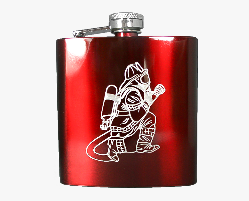 Lamp, HD Png Download
