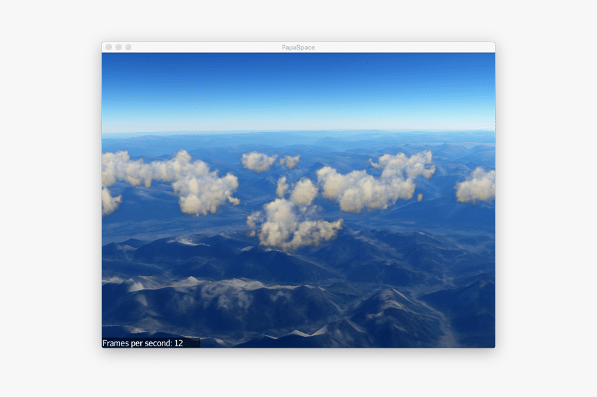 Aerial Photography, HD Png Download