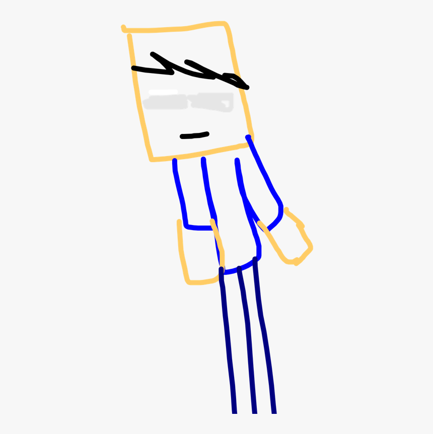 Clip Art, HD Png Download