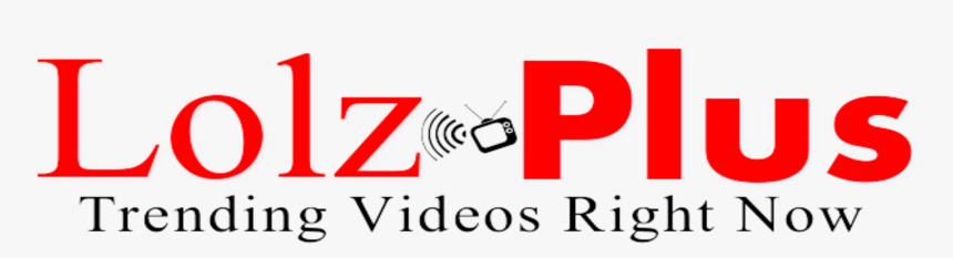 Lolzplus - Graphic Design, HD Png Download