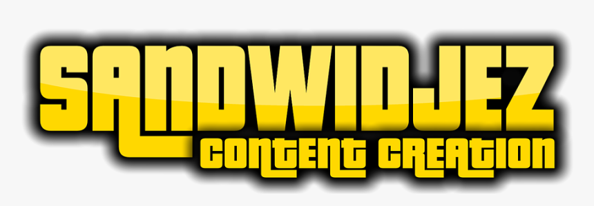 Funny Moments Png, Transparent Png