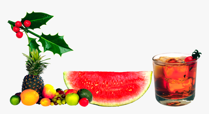 Fruit Display, Fruit Poster,banner Design,fiesta Banner,banner - Seedless Fruit, HD Png Download