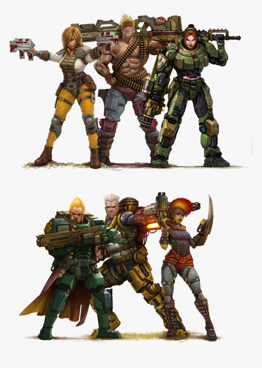 Project Elite Cmon, HD Png Download