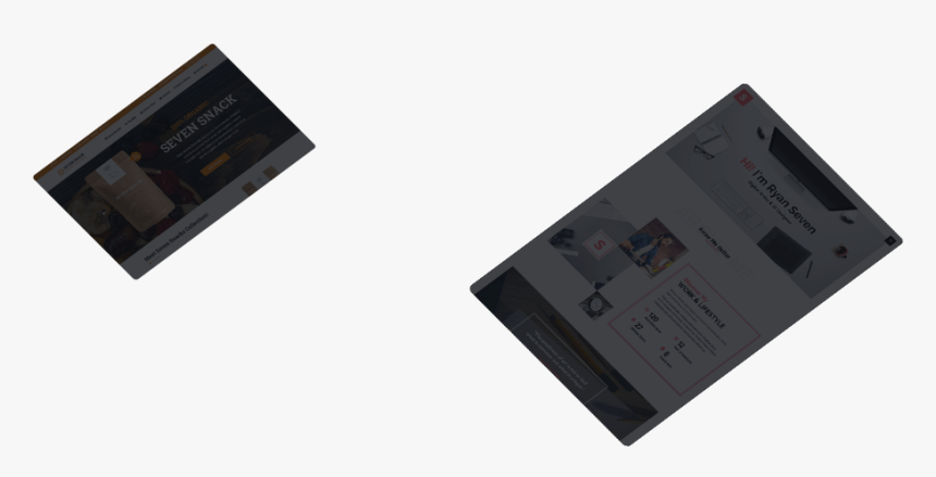 Tablet Computer, HD Png Download