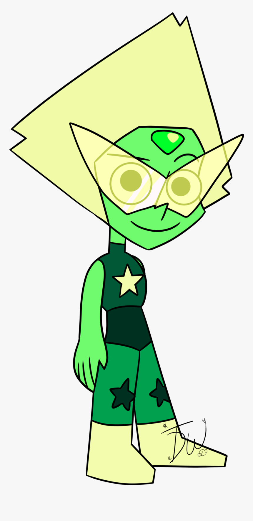 “please Spare Me From My Sins
” - Cartoon, HD Png Download