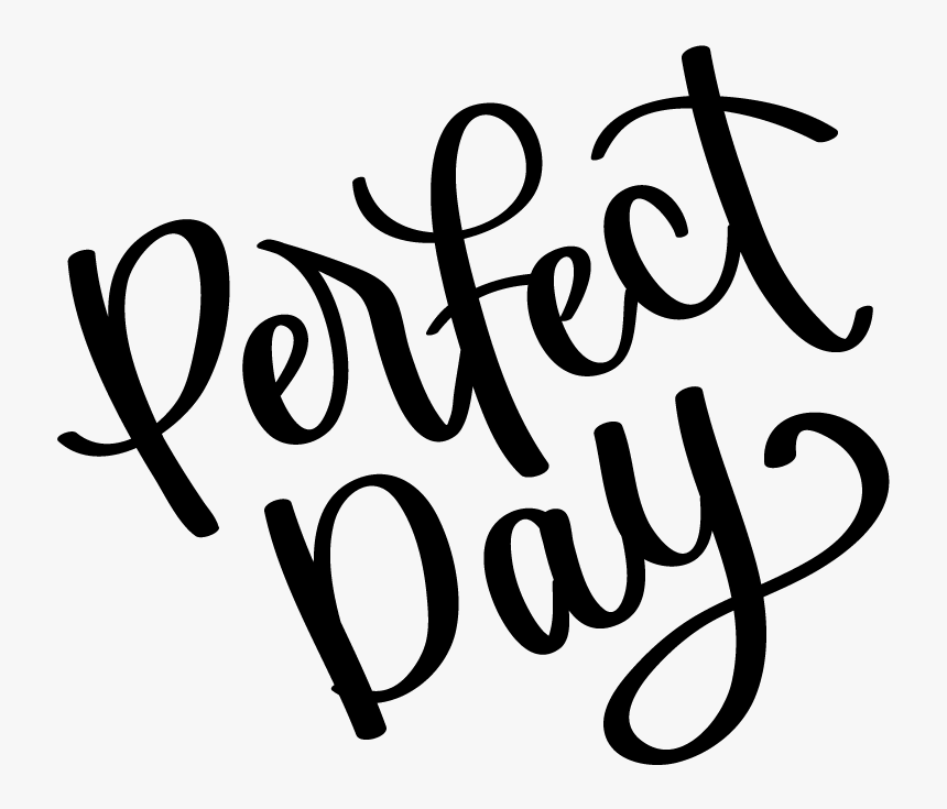 Calligraphy, HD Png Download