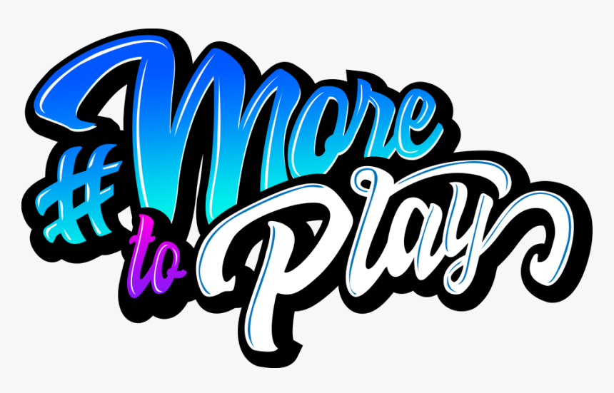 Calligraphy, HD Png Download