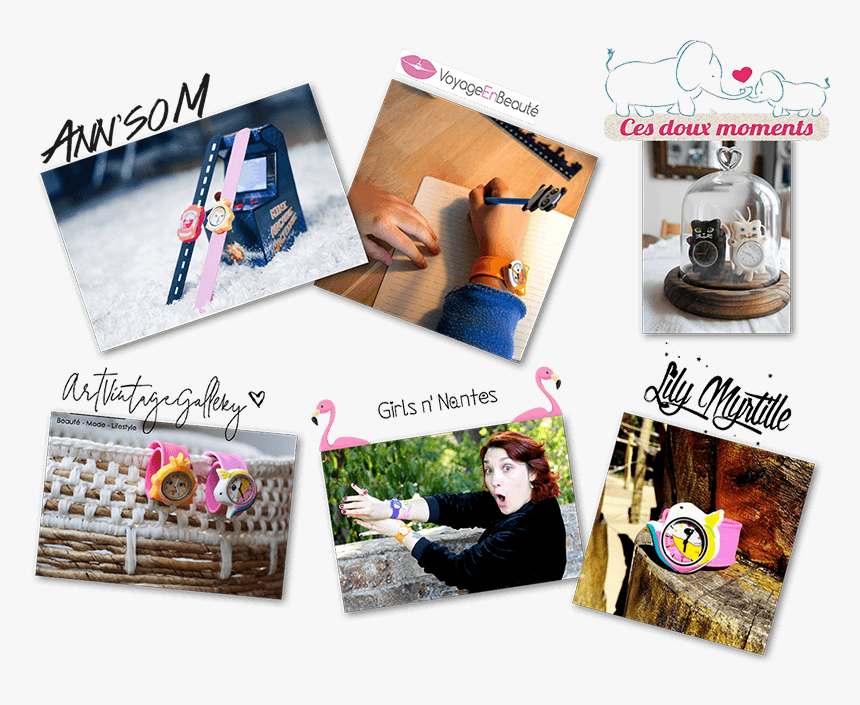 Transparent Funny Moments Png - Collage, Png Download