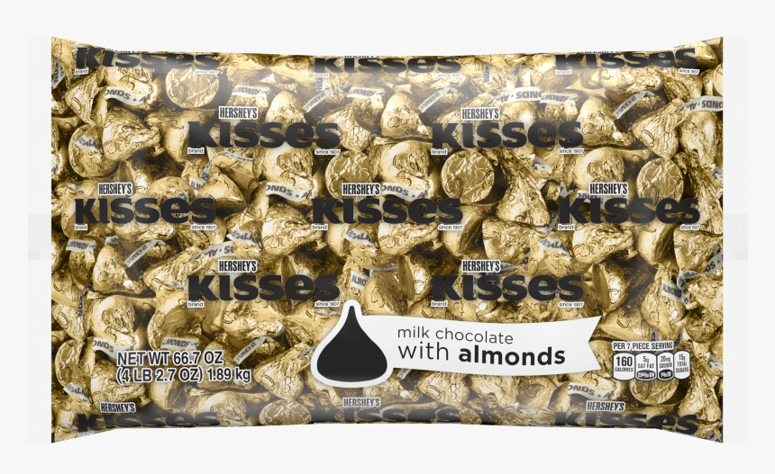 The Hershey Company, HD Png Download