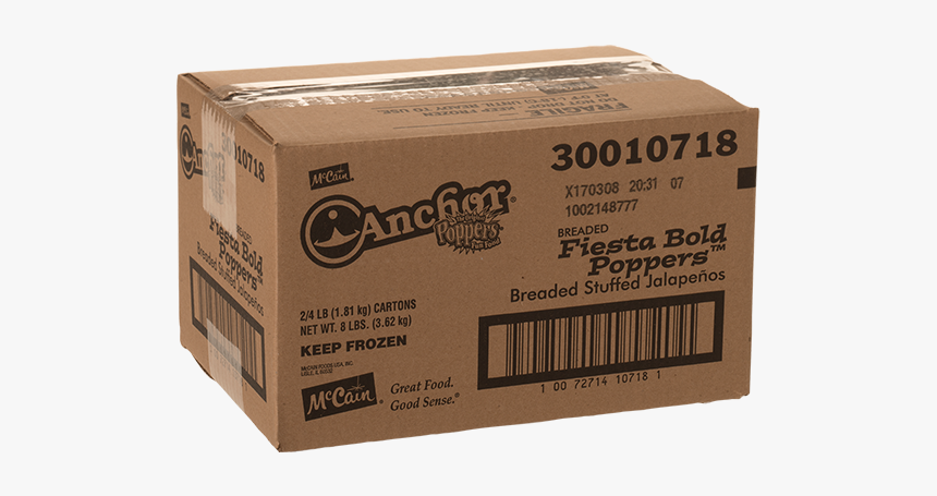 30010718-casepkg - Portable Network Graphics, HD Png Download