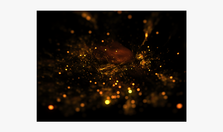 Fireworks, HD Png Download