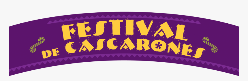 Label, HD Png Download