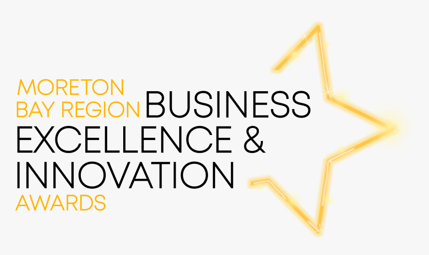 Transparent Bokeh Overlay Png - Calligraphy, Png Download