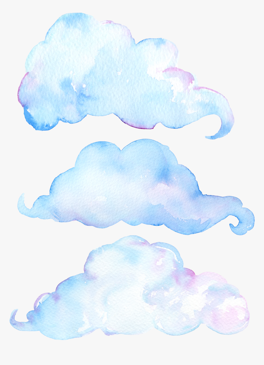 Illustration, HD Png Download