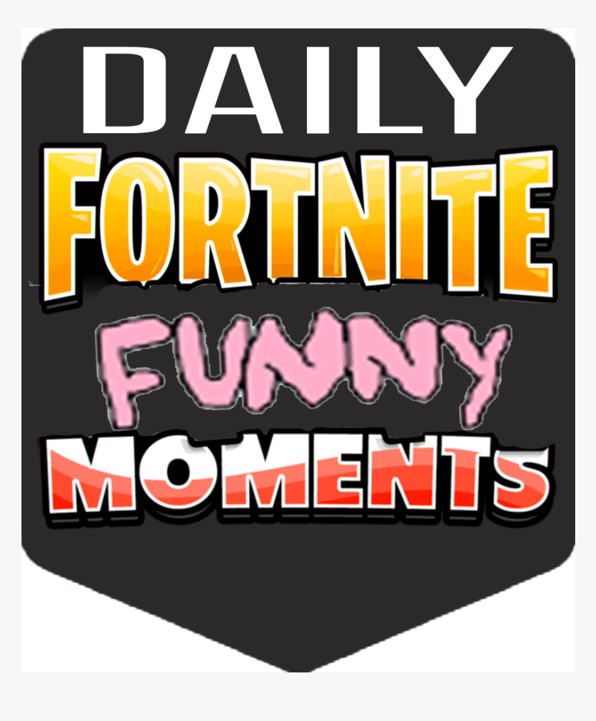 Poster, HD Png Download