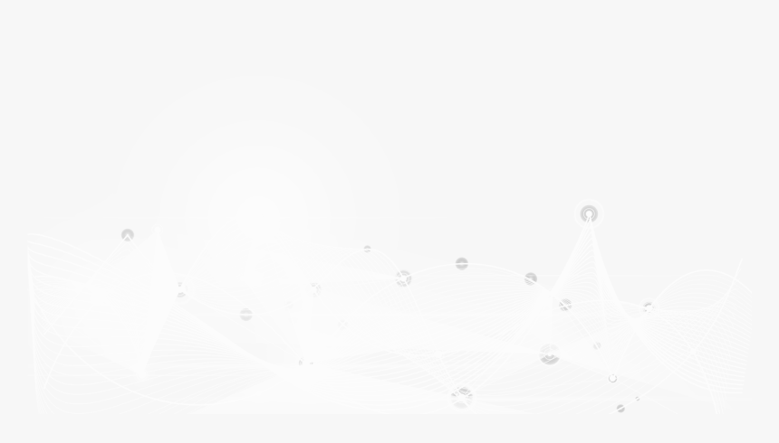 Darkness, HD Png Download